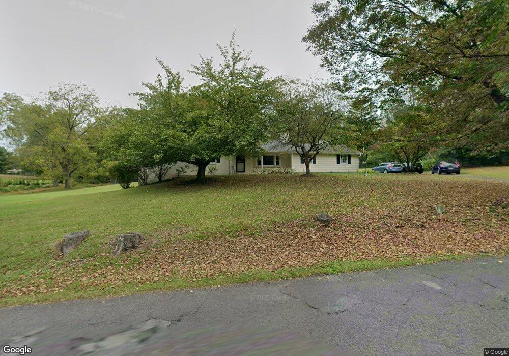 59 Sauerman Rd, Doylestown, PA 18901 - photo 1