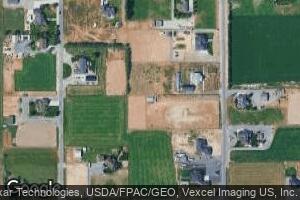 1677 N Main St Unit 3, Genola, UT 84655