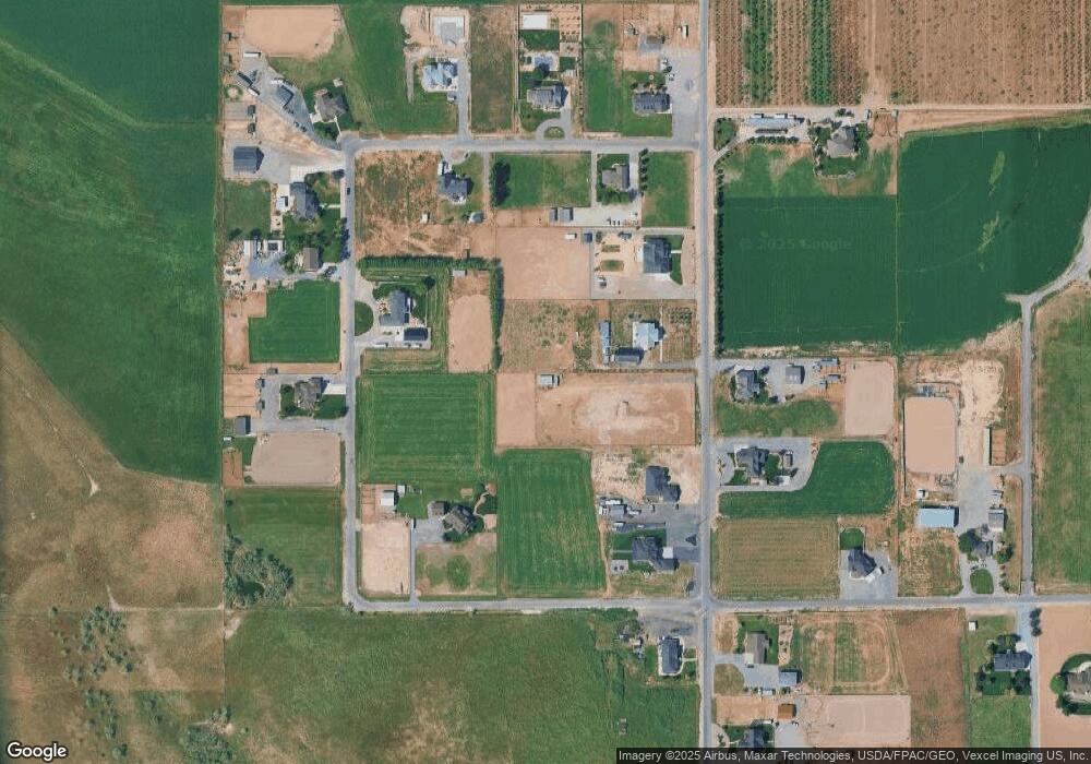 1677 N Main St unit 3, Genola, UT 84655 - photo 1