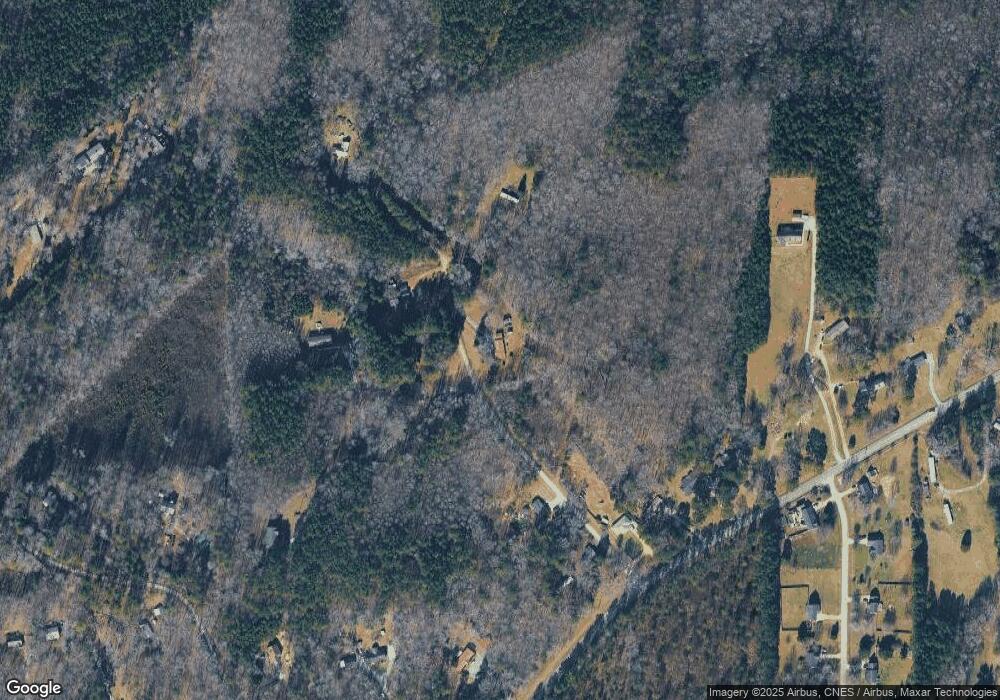 174 Clarence Brooks Rd, Pittsboro, NC 27312 - photo 1