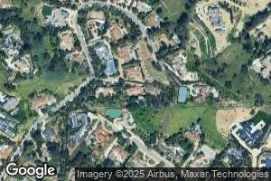 5550 Hoback Glen Rd, Hidden Hills, CA 91302