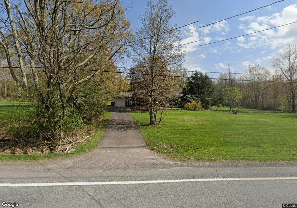 1534 Hamlin Hwy, Lake Ariel, PA 18436 - photo 1