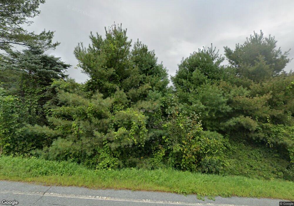 373 Old Town Farm Rd, Hartford, VT 05047 - photo 1