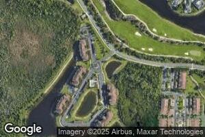 9815 Giaveno Ct Unit 1237, Naples, FL 34113