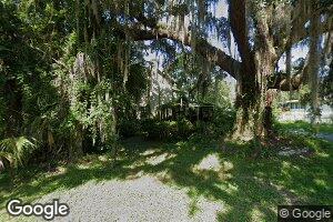 20520 10th St, McIntosh, FL 32664
