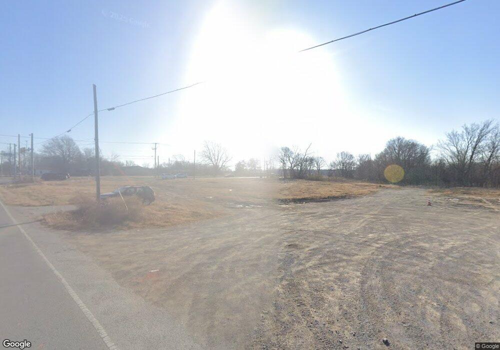 19292 E 51st St, Broken Arrow, OK 74012 - photo 1