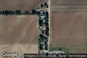 24945 County Road 419, Holcomb, MO 63852