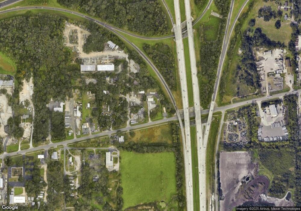 10414 E Us Highway 92, Tampa, FL 33610 - photo 1