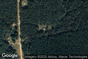 1602 Davis Rd, Maben, MS 39750