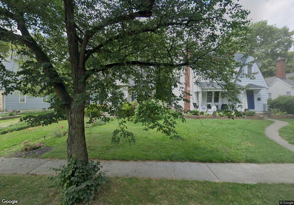 793 S Remington Rd, Columbus, OH 43209 - photo 1