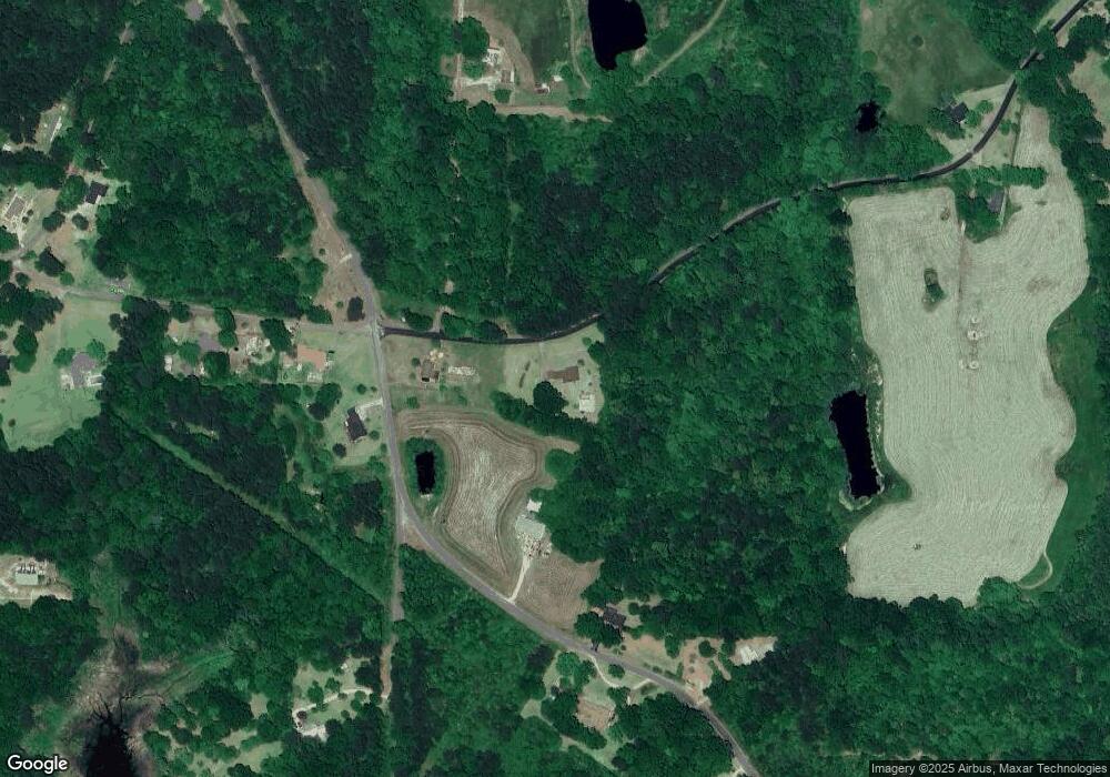 20 Glade Circle Dr, Laurel, MS 39443 - photo 1