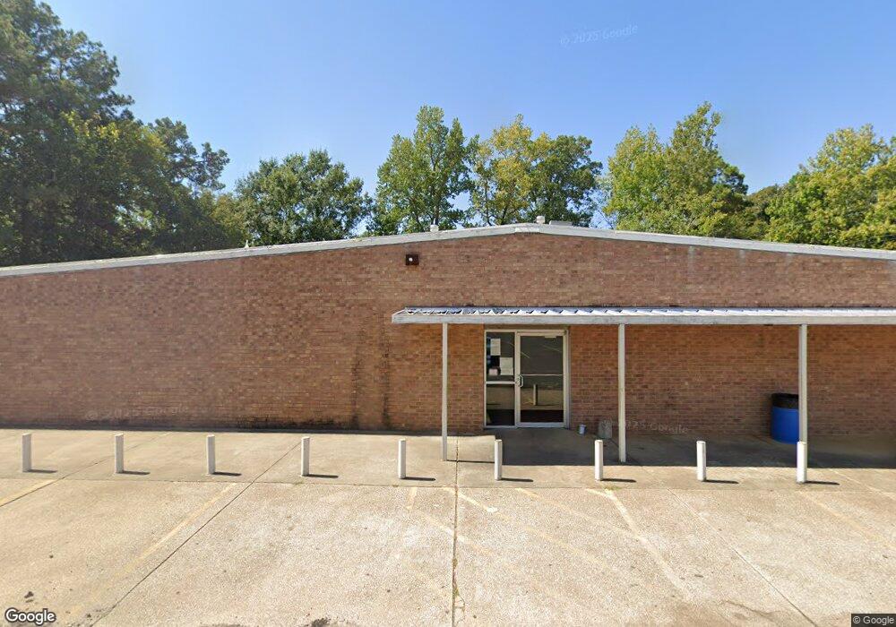 3406 SE Stallings Dr, Nacogdoches, TX 75961 - photo 1