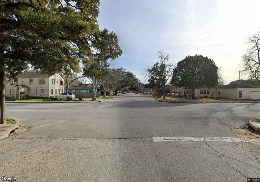 0 5th St, Rosenberg, TX 77471 - photo 1