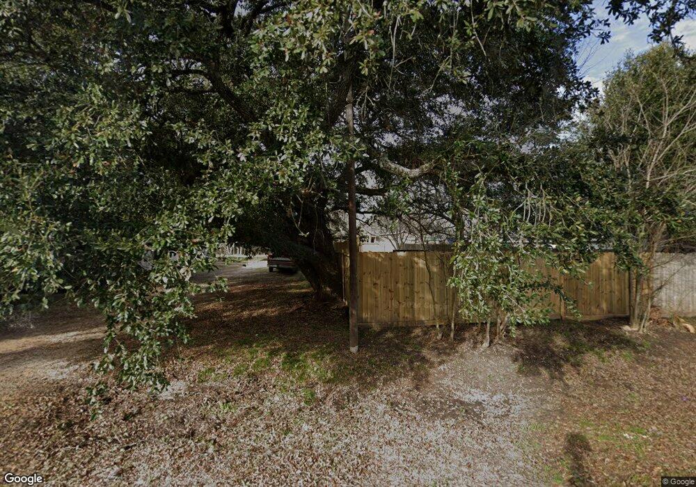 418 5th St, Rosenberg, TX 77471 - photo 1