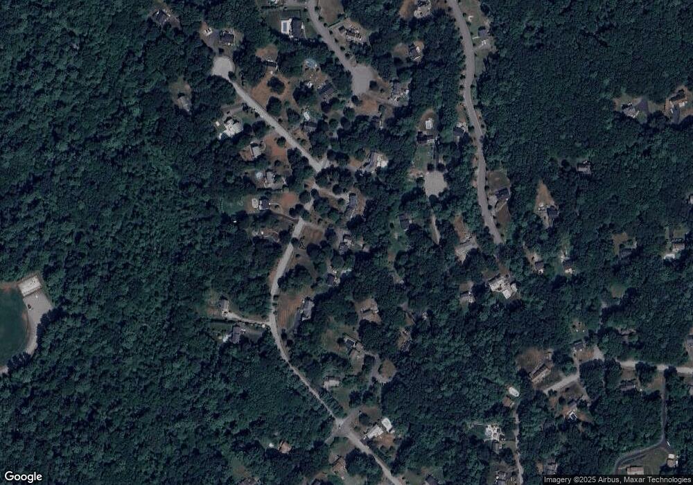 9 Lisa Ln, Georgetown, MA 01833 - photo 1