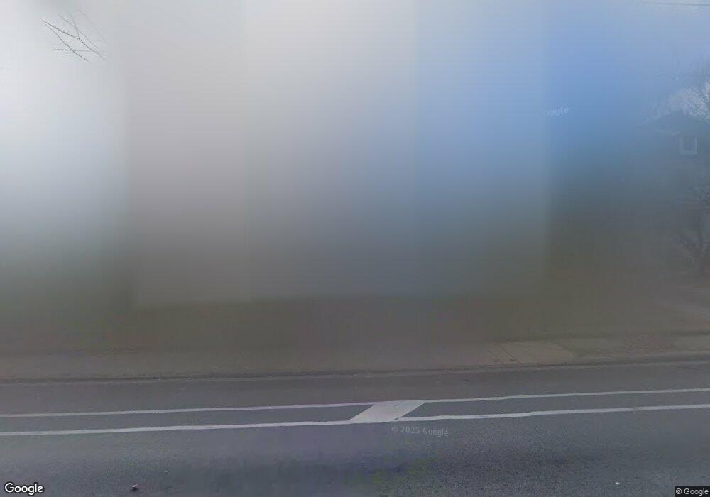 200 N Lansdowne Ave, Lansdowne, PA 19050 - photo 1