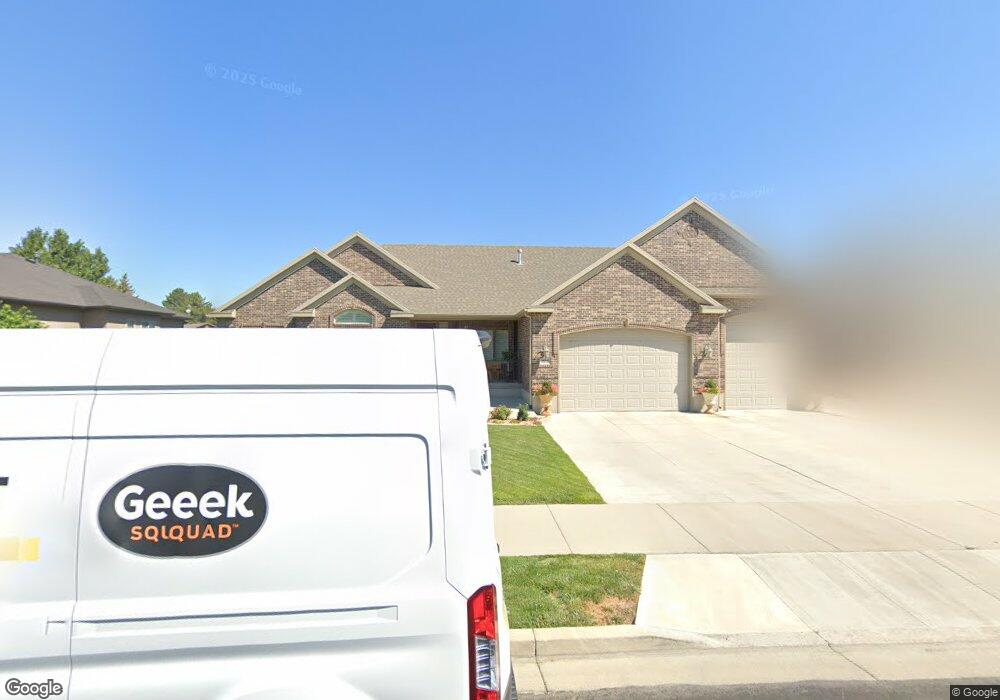 2578 W Farmview Ln unit 11, South Jordan, UT 84095 - photo 1