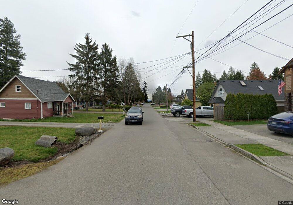 604 105th St SW unit 11, Everett, WA 98204 - photo 1