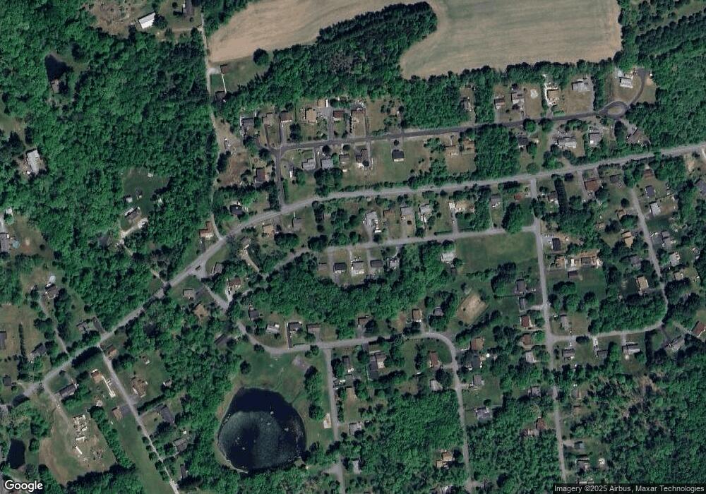 F  13 Cherry Rd, Kunkletown, PA 18058 - photo 1