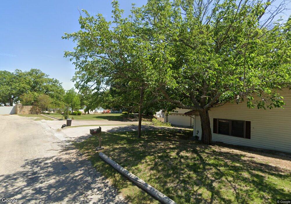 7149 Hickey Rd, Azle, TX 76020 - photo 1