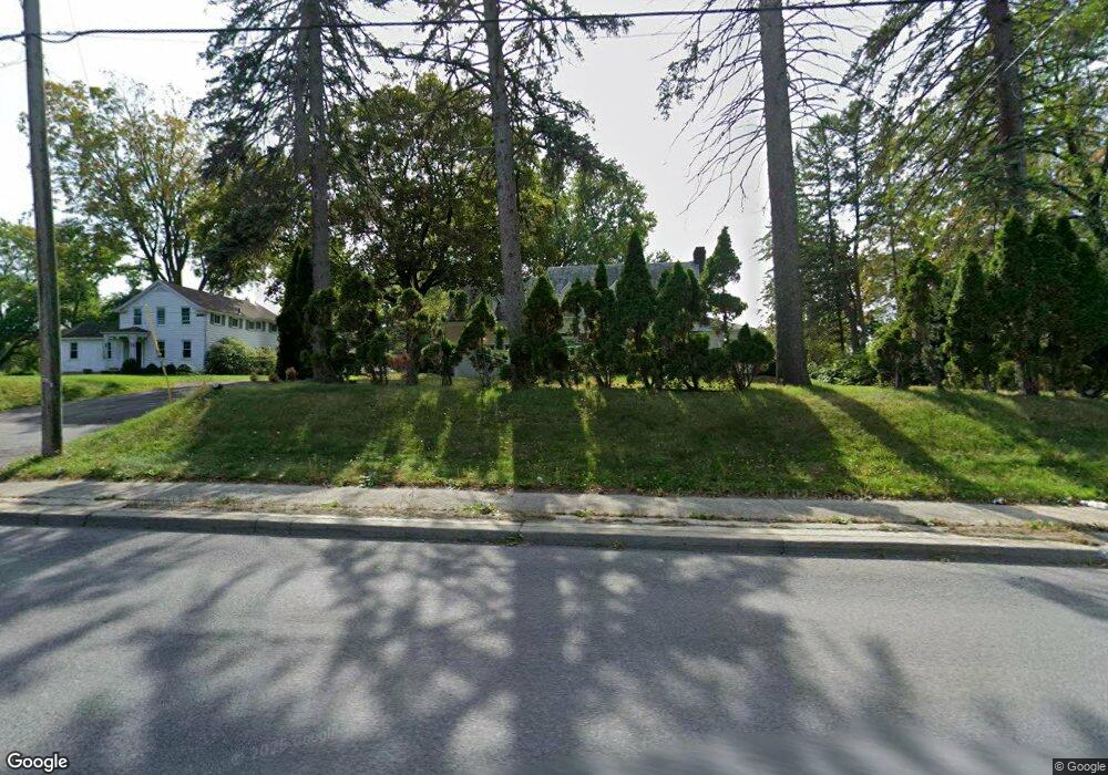 2510 Troy Schenectady Rd, Schenectady, NY 12309 - photo 1