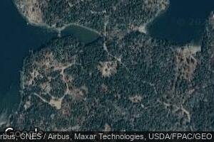 10 Westview Rd, Vinalhaven, ME 04863