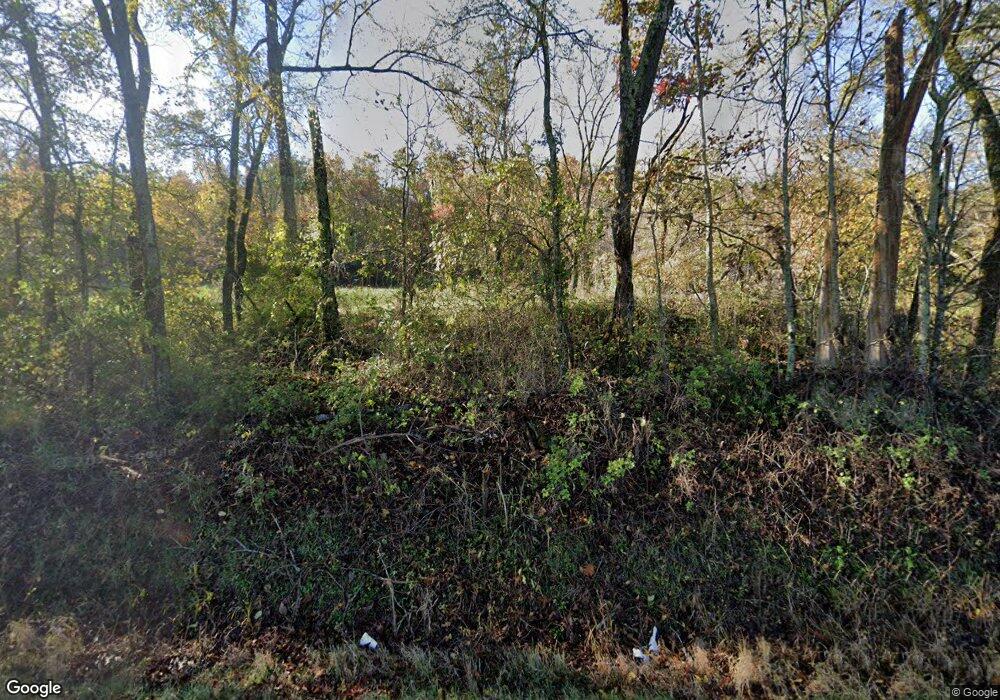 6899 Highway 16, Elkins, AR 72727 - photo 1