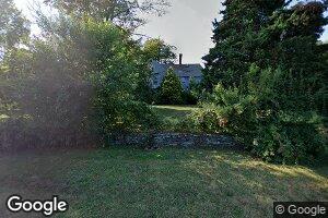 208 Indian Ave, Middletown, RI 02842