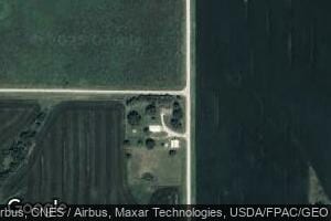 1705 155th Ave, Diagonal, IA 50845