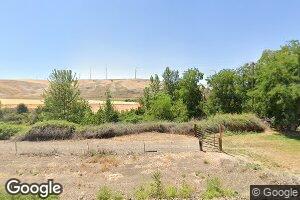 1859 Highway 12 W, Pomeroy, WA 99347