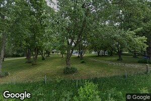 24449 195th St, Crescent, IA 51526