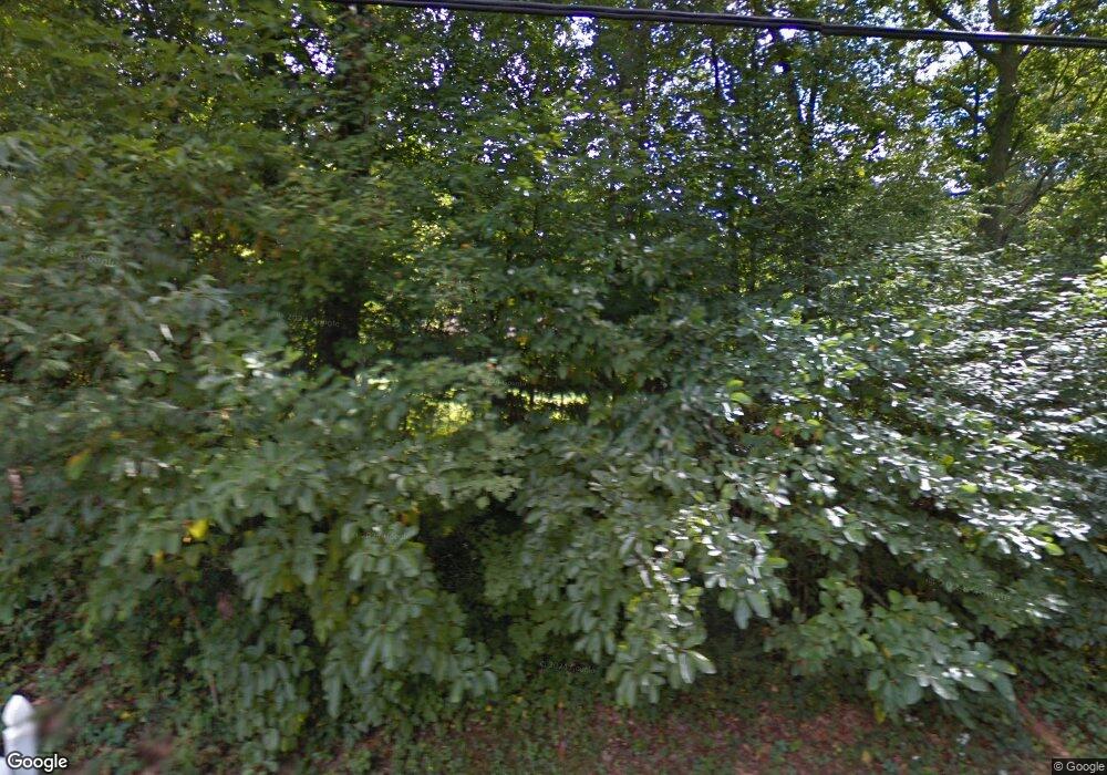 58 Old Route 87, North Franklin, CT 06254 - photo 1