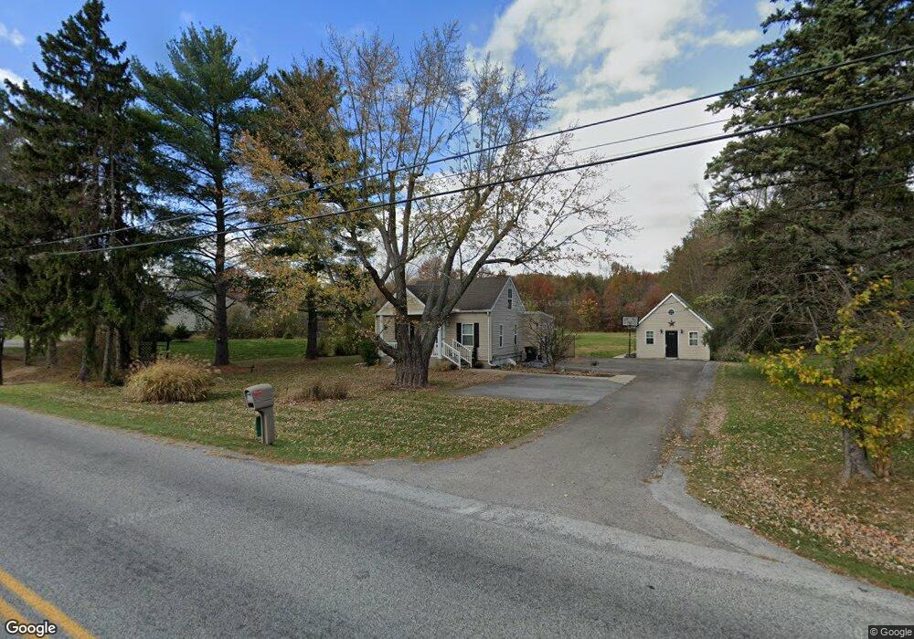 1776 W Breese Rd, Lima, OH 45806 - photo 1