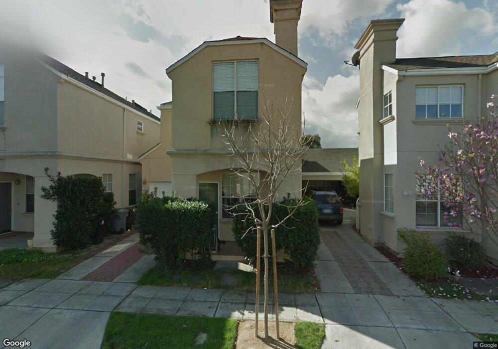 107 Laurel Way, Mountain View, CA 94040 - photo 1