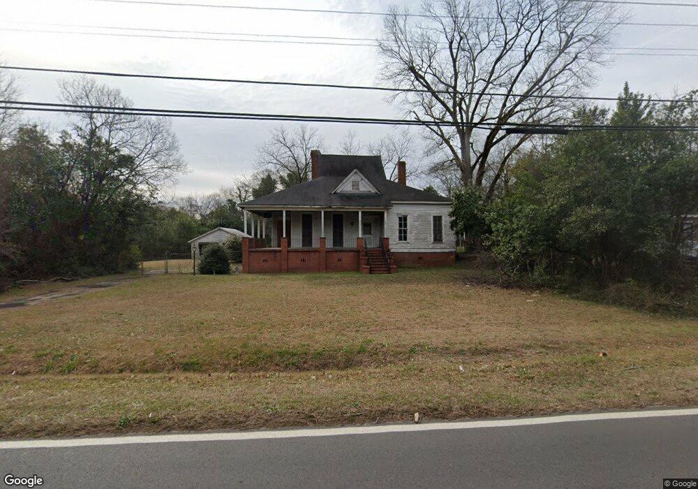 4210 Ayers Rd, Macon, GA 31210 - photo 1