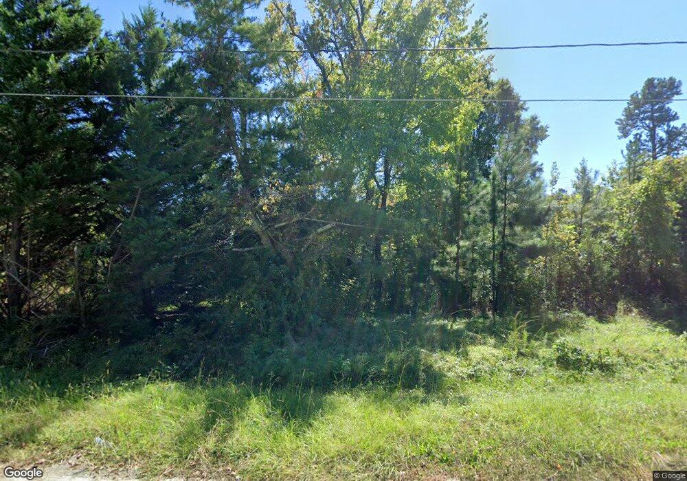 6319 Old Kivett Loop, Jamestown, NC 27282 - photo 1