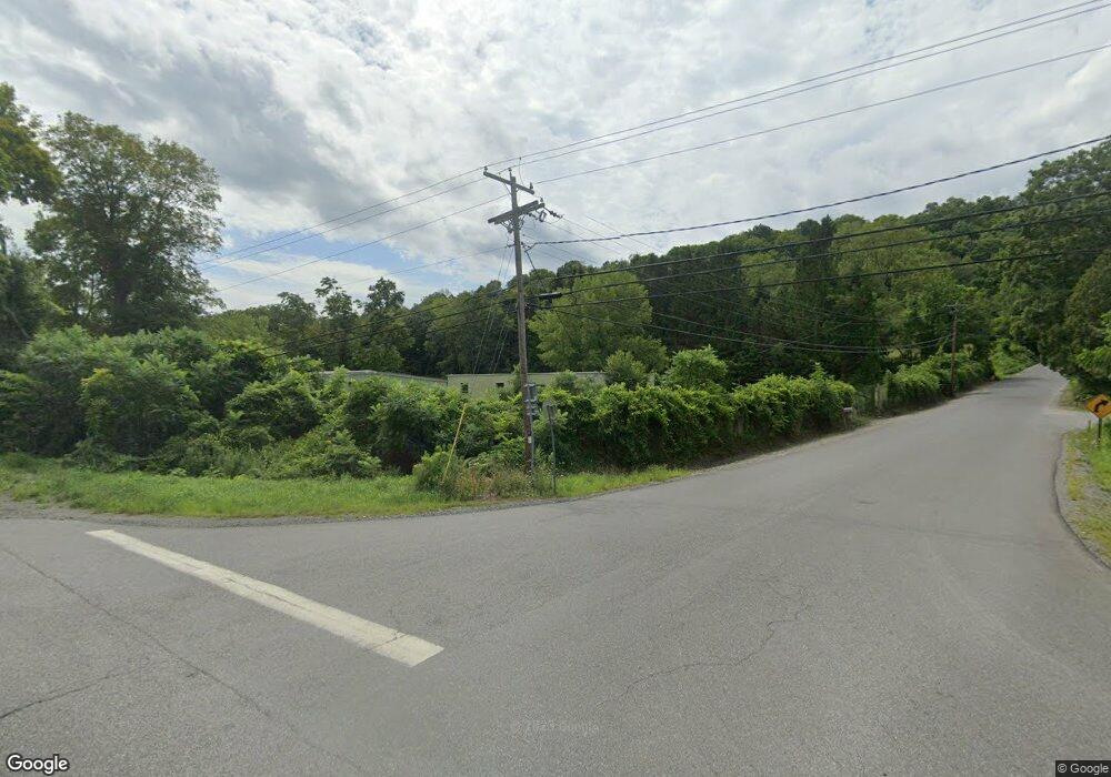 300 Sawchuck Rd, Millerton, NY 12546 - photo 1