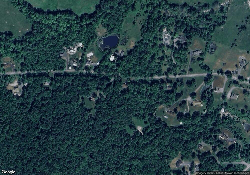 69 Tillson Lake Rd unit Just reduced!, Gardiner, NY 12525 - photo 1