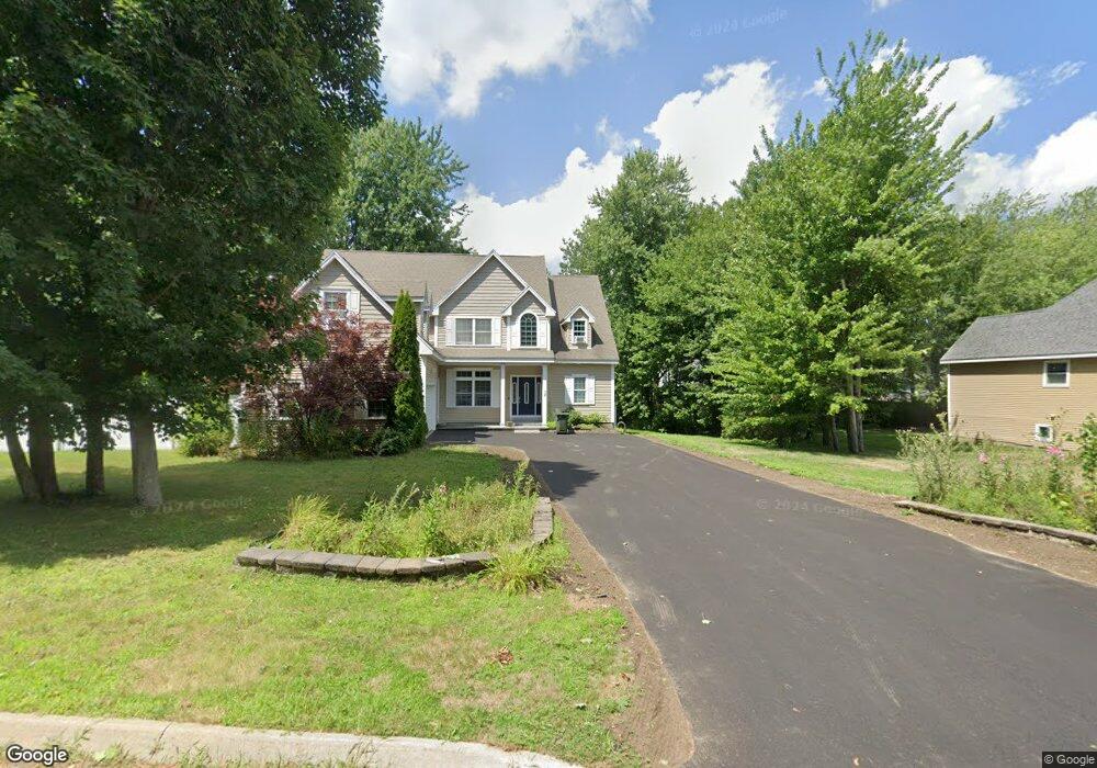 0 Ocean Greens Dr unit 1, Saco, ME 04072 - photo 1