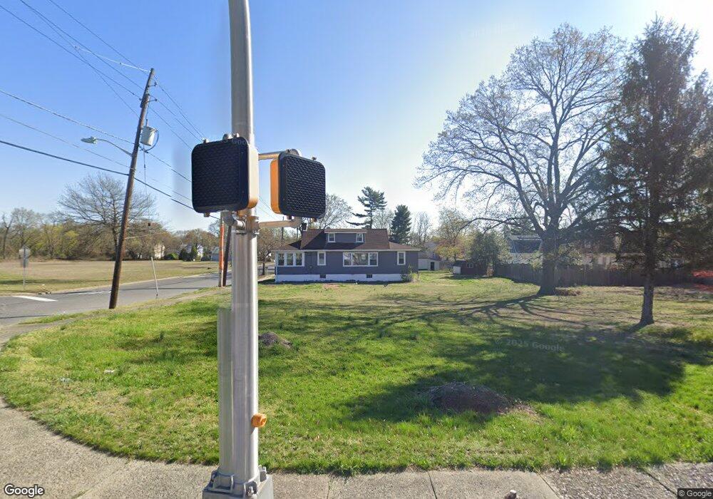 3602 New York Ave, Pennsauken, NJ 08109 - photo 1