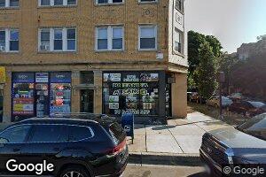 4425 W Fullerton Ave Unit 2, Chicago, IL 60639