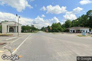 839 State Highway 86 Rd, Pamplico, SC 29583