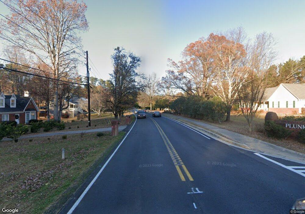 0 Ontario Ct unit 3282606, Buford, GA 30519 - photo 1