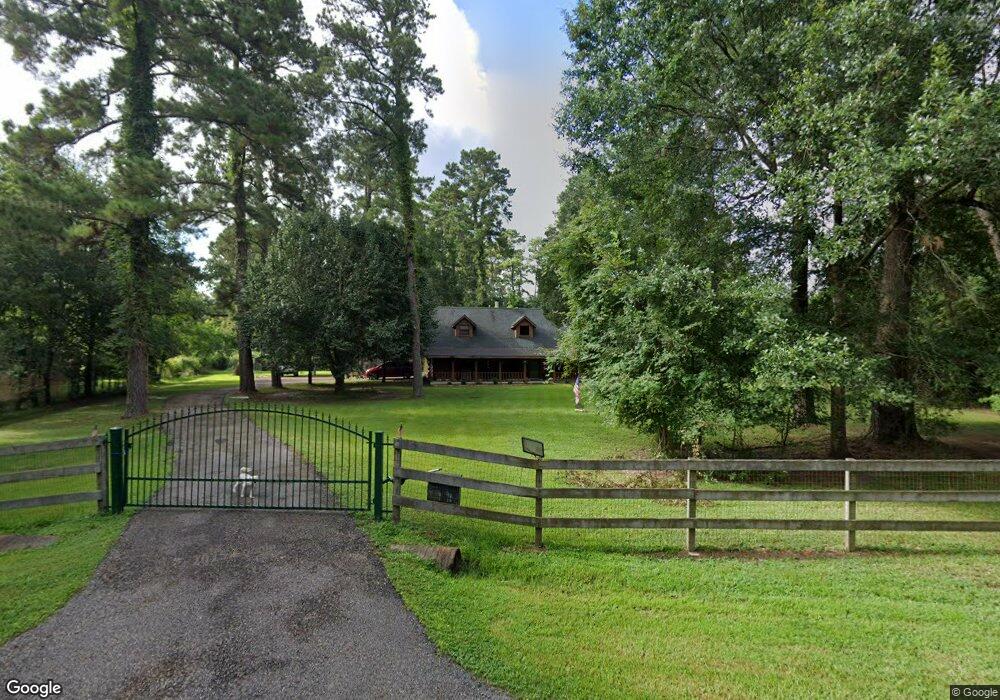 25014 Red Oak St, Magnolia, TX 77355 - photo 1