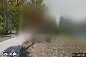 1385 Camping Rd, Gilbert, SC 29054