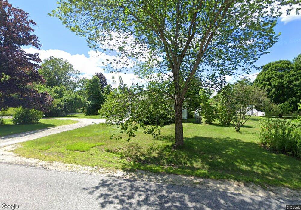 173 Elm St, Mechanic Falls, ME 04256 - photo 1