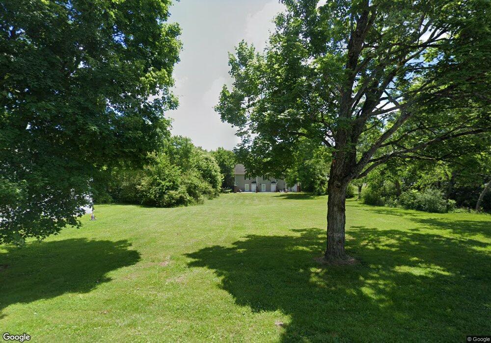 2910 Franklin Ave NW, Cleveland, TN 37312 - photo 1