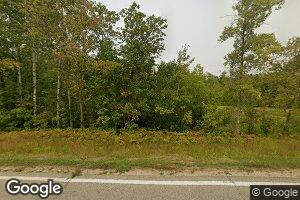 40410 County Road 126, Rochert, MN 56578