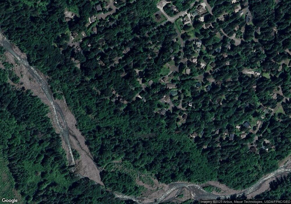 16030 Low Ln, Deming, WA 98244 - photo 1