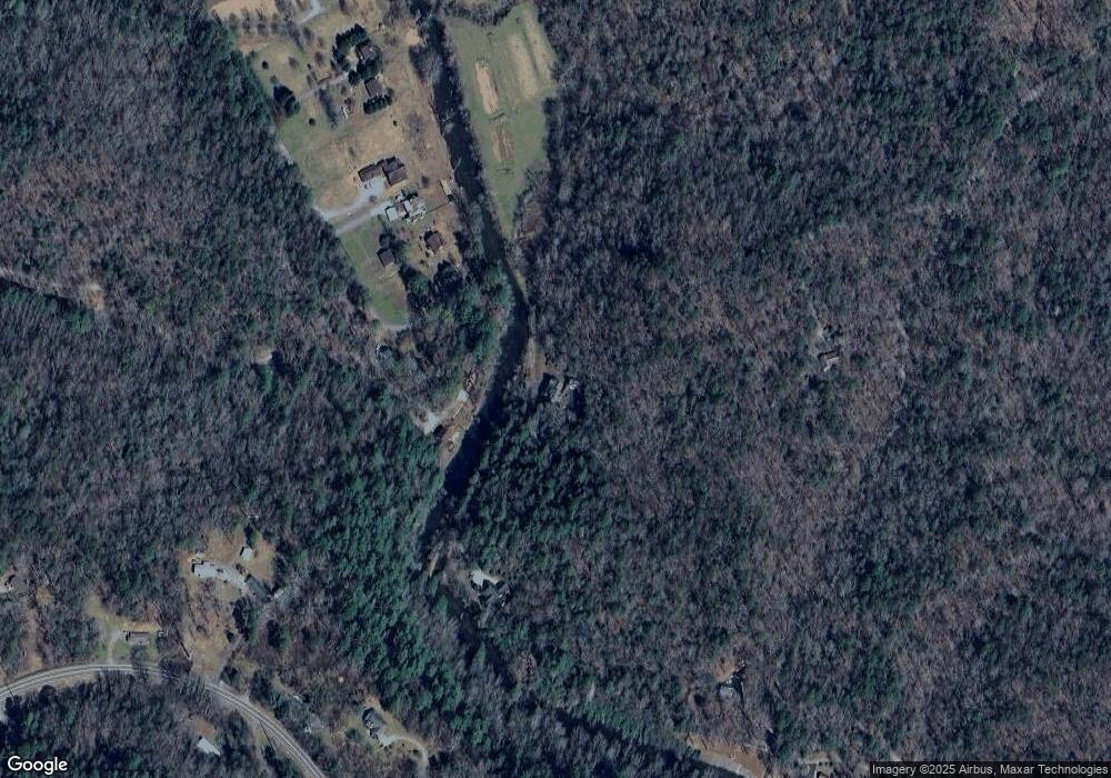 420 Spring Valley Ln unit F, Ellijay, GA 30540 - photo 1